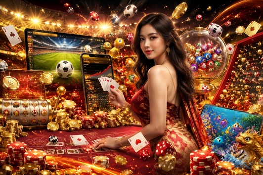 gobet88