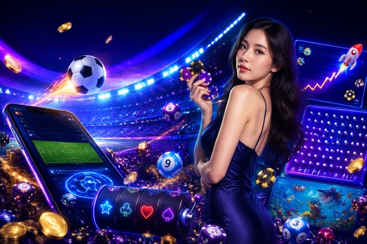 gobet88