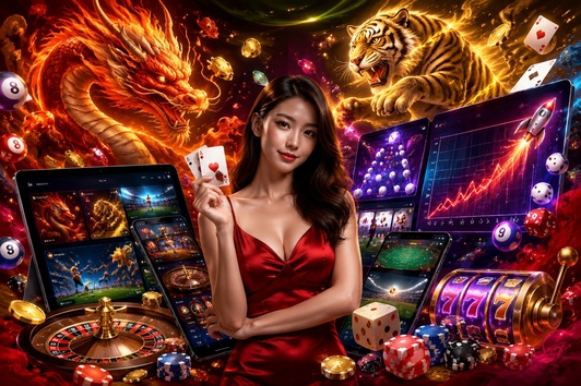 gobet88