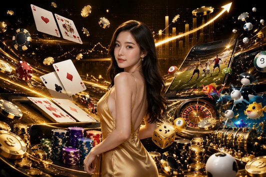 gobet88