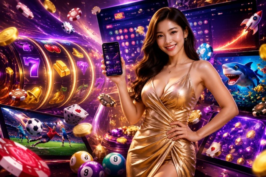 gobet88
