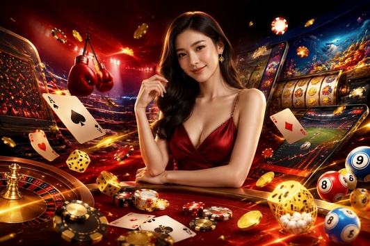 gobet88