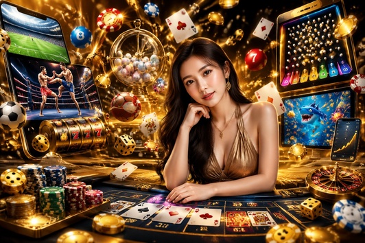 gobet88