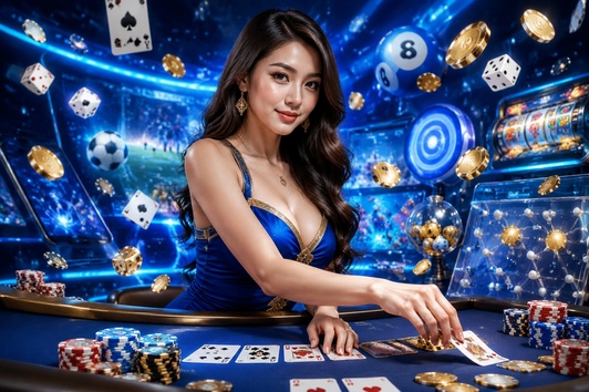 gobet88