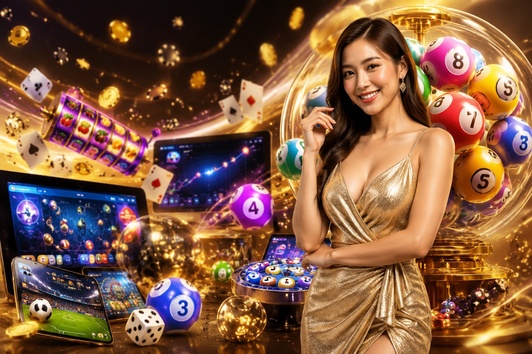 gobet88