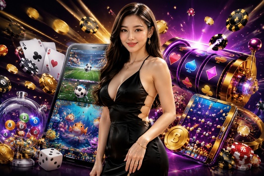 gobet88
