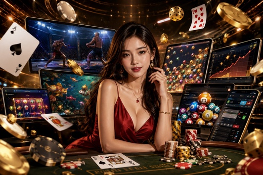 gobet88