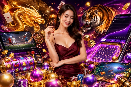 gobet88