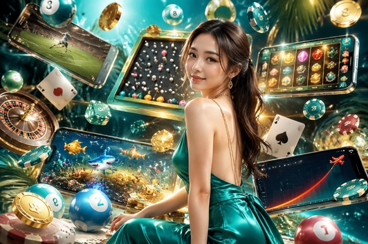 gobet88