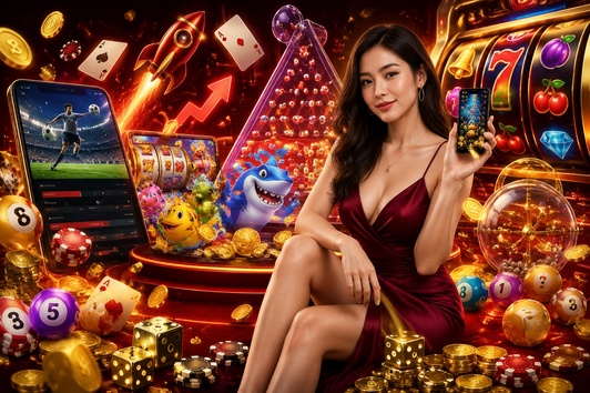gobet88