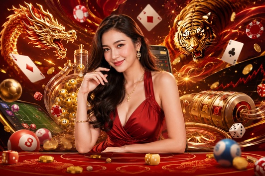 gobet88