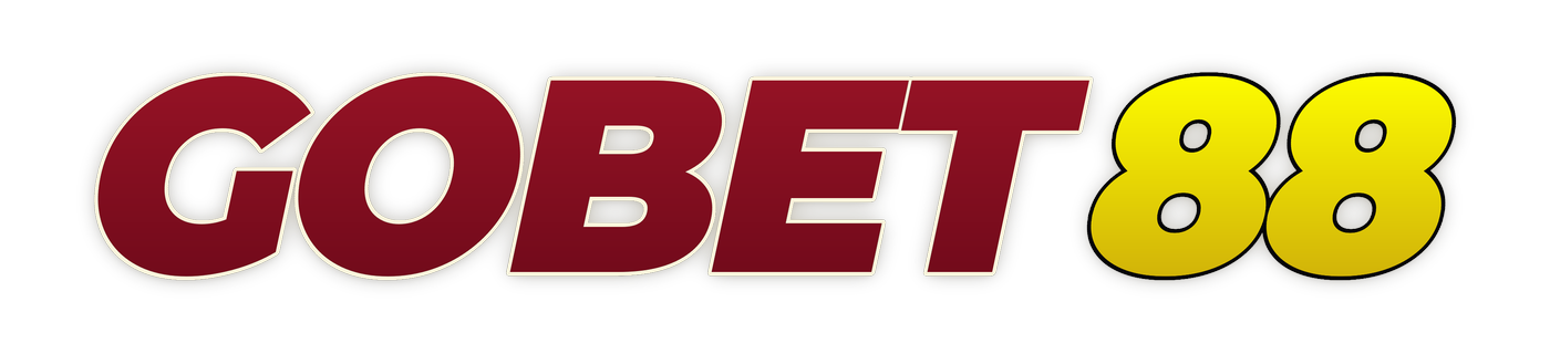 gobet88